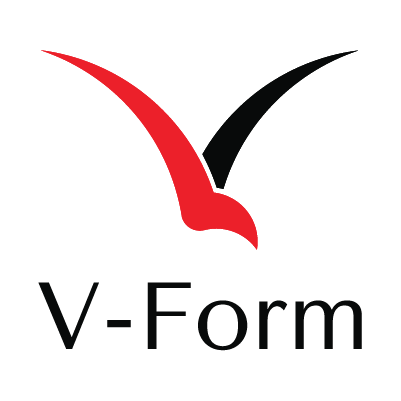 V-Form